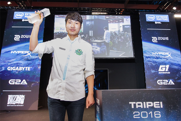 160202_it.jpg