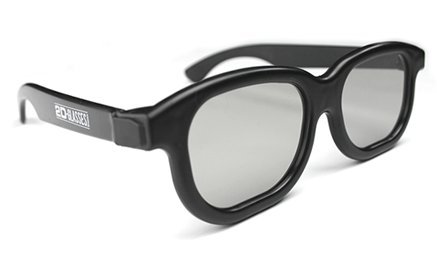 glasses.jpg