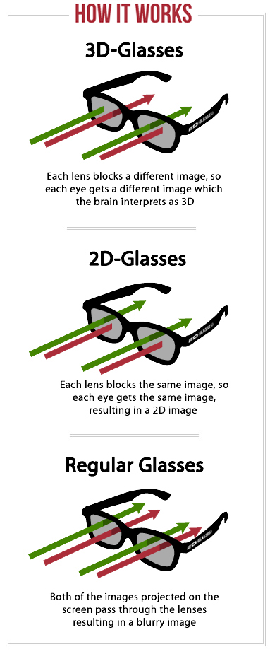 glasses_1.jpg