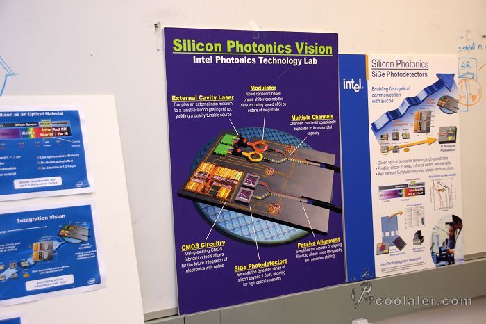 photonics-02.jpg