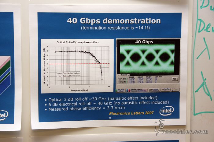 photonics-05.jpg