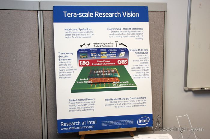 tera-scale-01.jpg