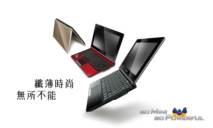 Viewsonic_VNB101-1.jpg