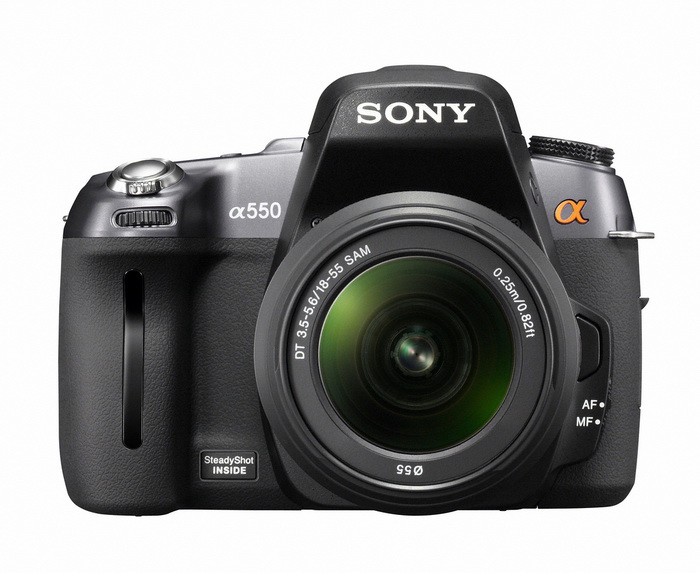 Sony_A550.jpg