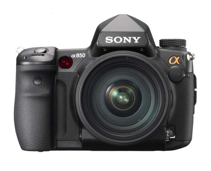 Sony_A850.jpg