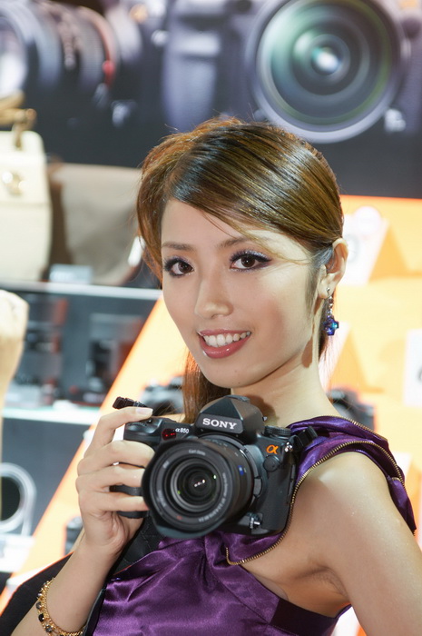 Sony_a-2.jpg