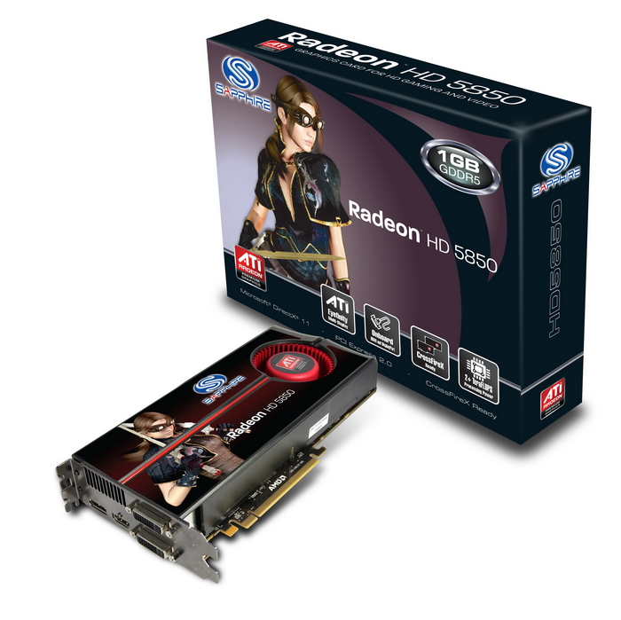 HD5850_1GBGDDR5_PCIE_FBC.jpg