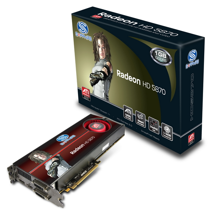 HD5870_1GBGDDR5_PCIE_FBC.jpg