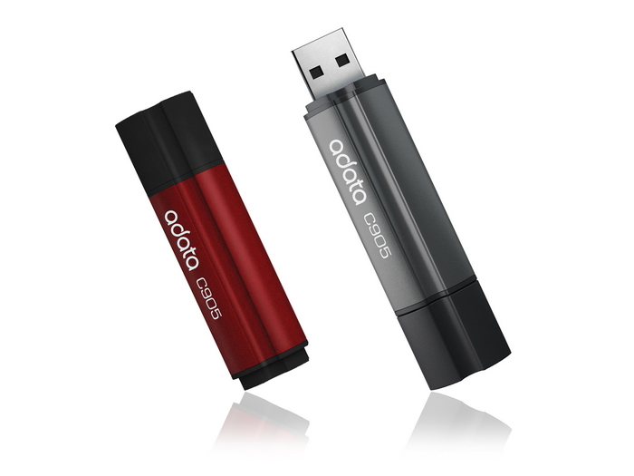 H_C905_red+gray.jpg