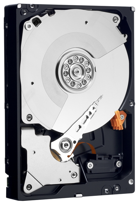 Hard_Drive.jpg