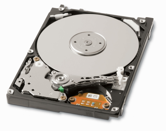 Toshiba_MKxx65GSX.jpg