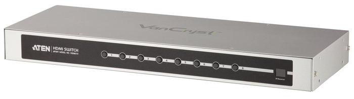 VS0801H.jpg