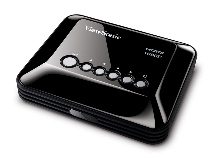 ViewSonic_VMP30.jpg