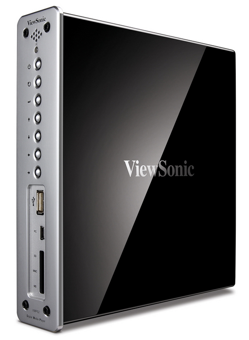 ViewSonic_VMP52.jpg