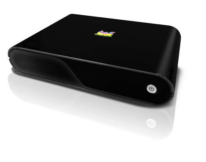 ViewSonic_VMP72.jpg