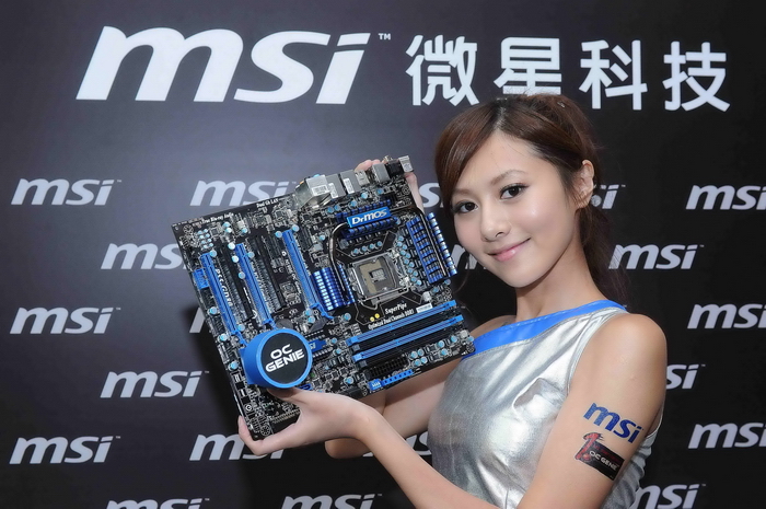 msi_p55.jpg