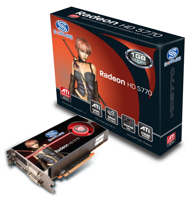 HD5770_1GBGDDR5_PCIE_FBC.jpg