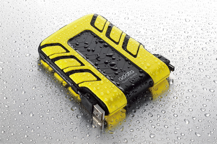 H_SH93_waterproof.jpg