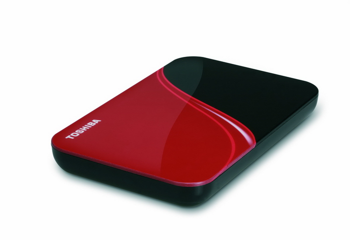 Toshiba_V4.jpg