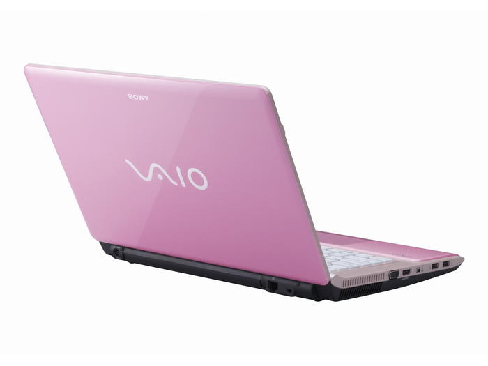 VAIO_CW-1.jpg