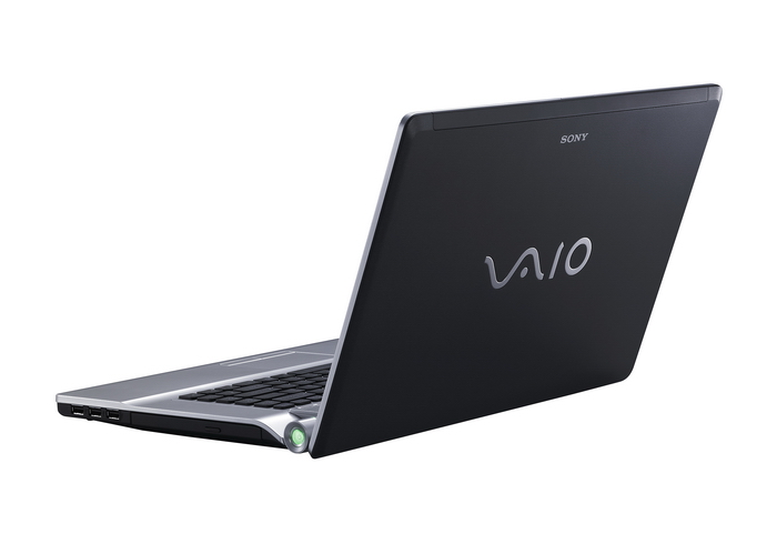 VAIO_FW.jpg