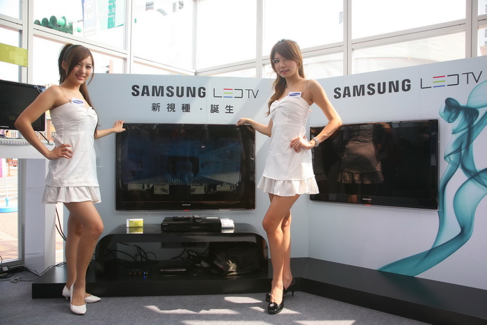 samsung-3.jpg