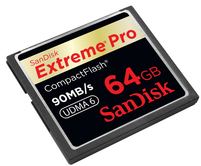 sandisk-1.jpg