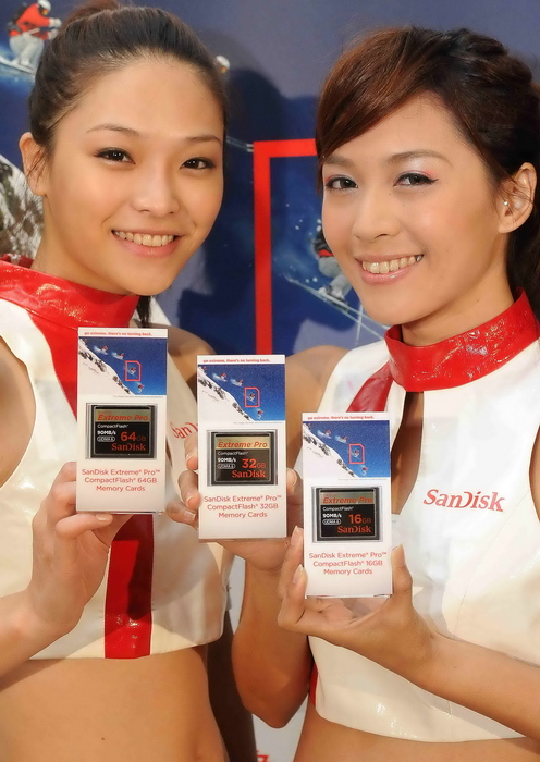 sandisk-2.jpg