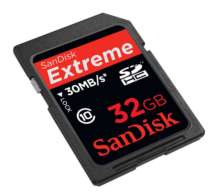 sandisk_32GBsdhc.jpg