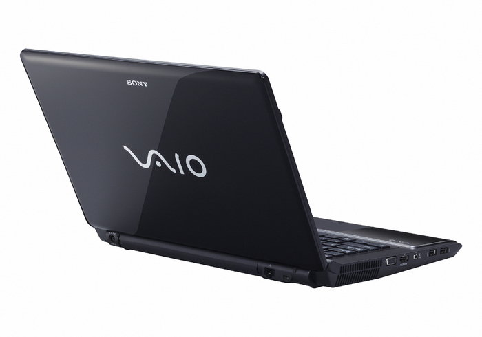 VAIO_CW.jpg