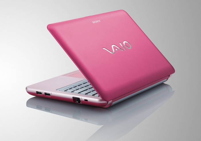 VAIO_W.jpg