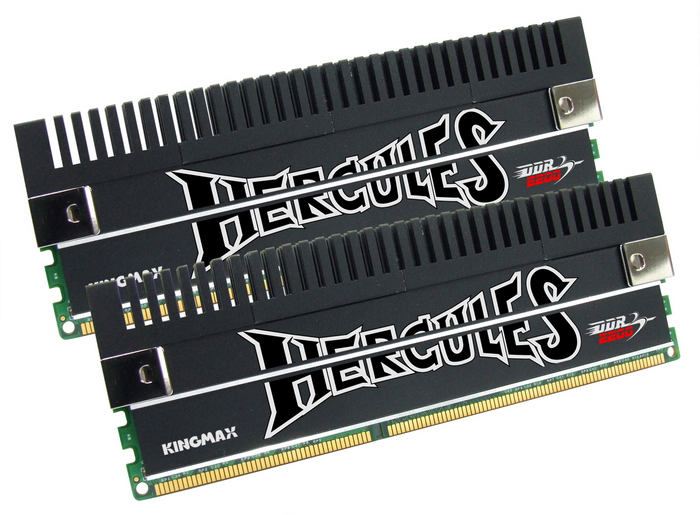 ddr3-2200dual(w1300).jpg