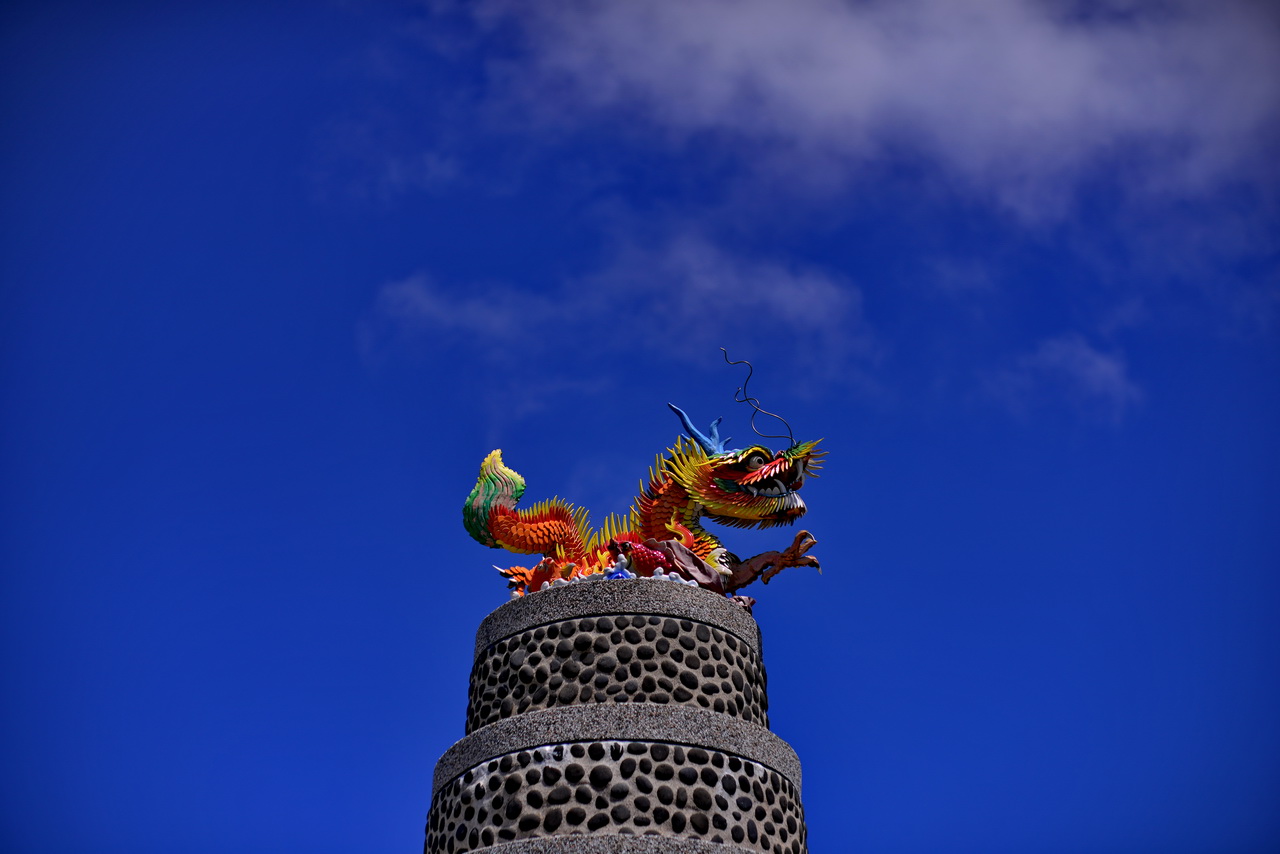 89.JPG