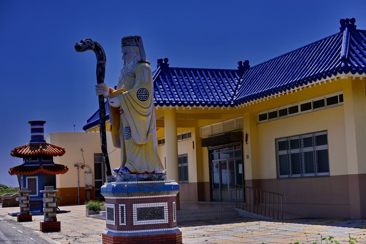 91.JPG