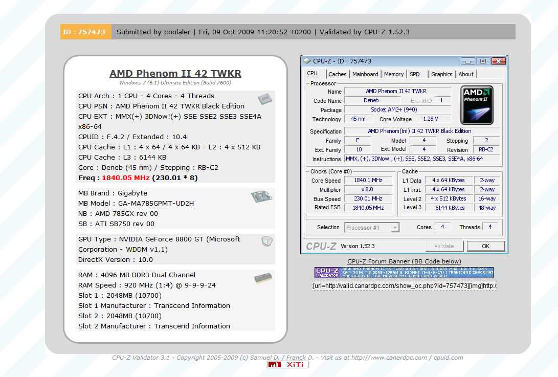 DDR3_1840.png