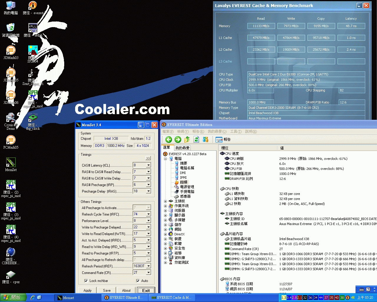 DDR3_2000_4GB_2.gif