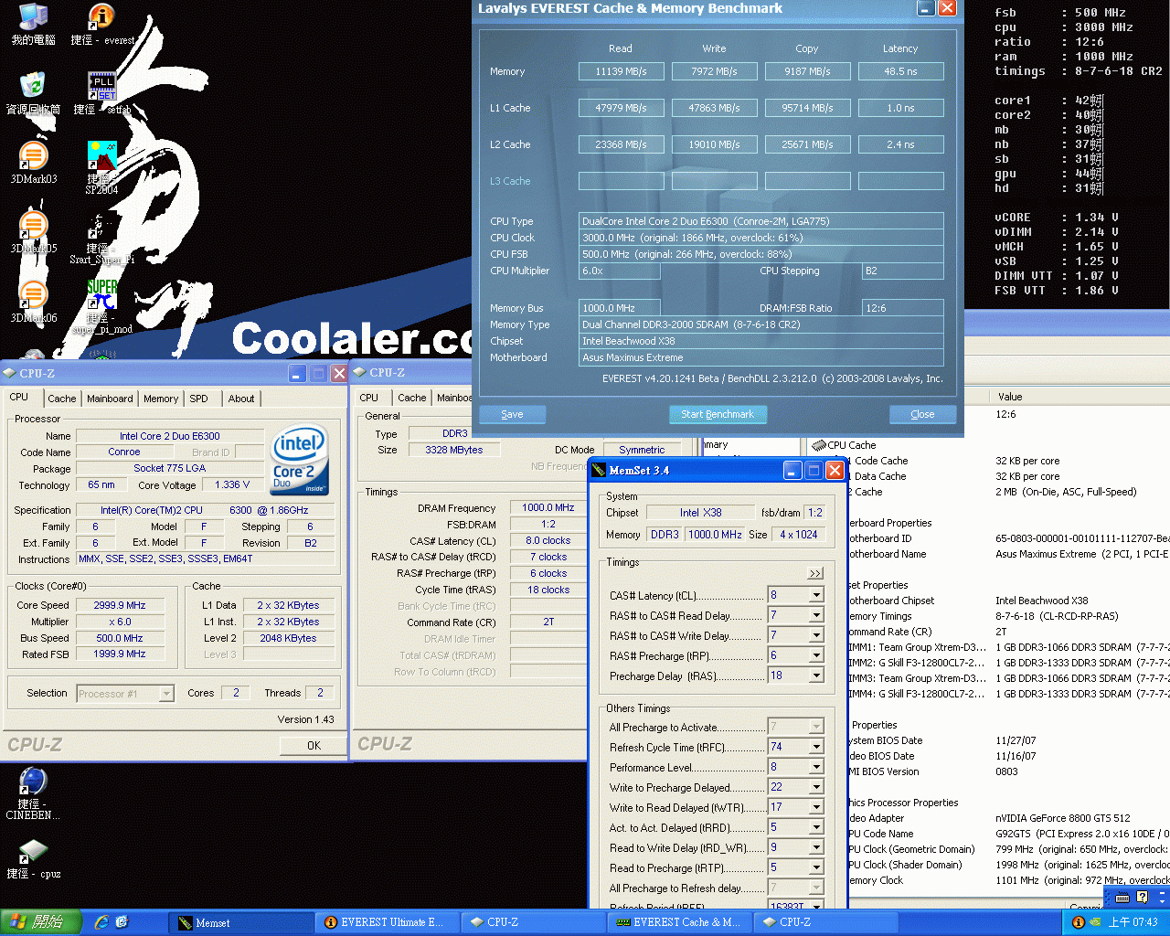 DDR3_2000_4GB_3.gif