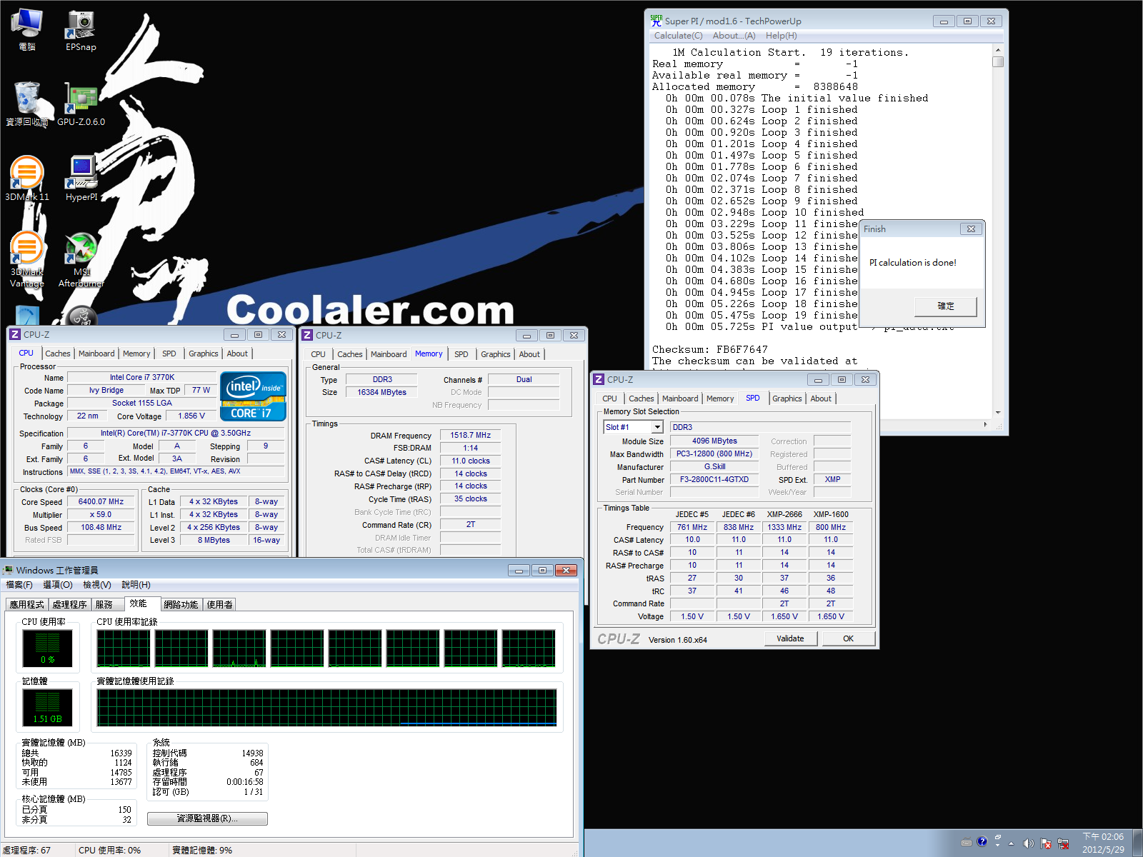 6400_DDR3_3016.png