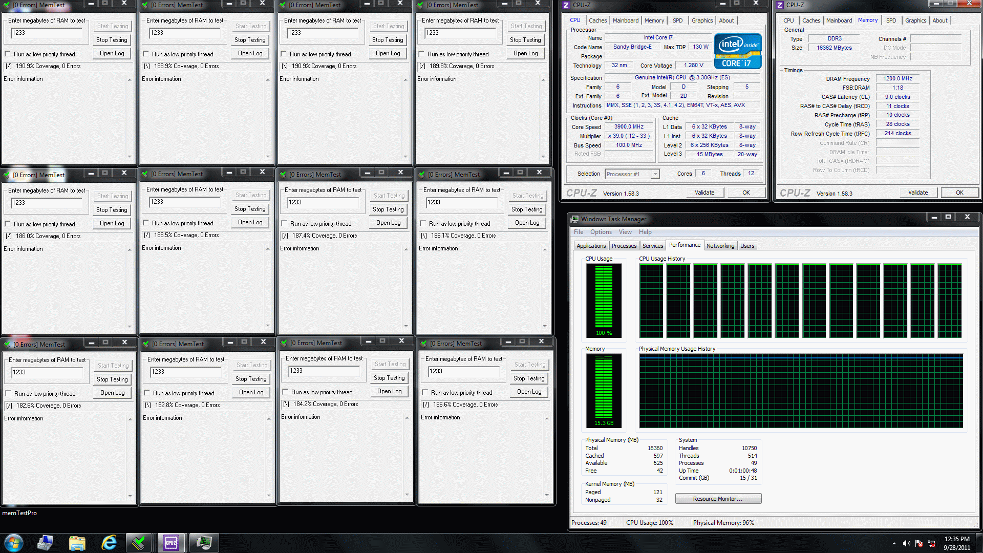 LGA2011_DDR3_2400_16GB_QUAD.gif