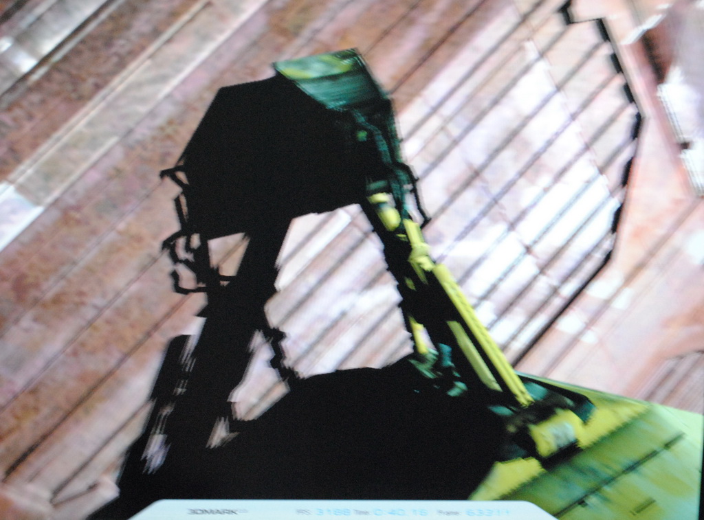 3.JPG