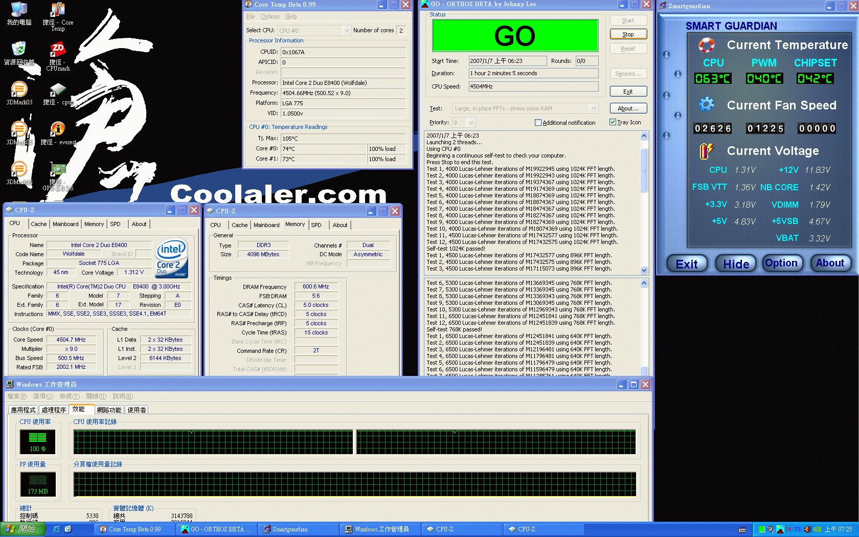 1941_4500_6.gif