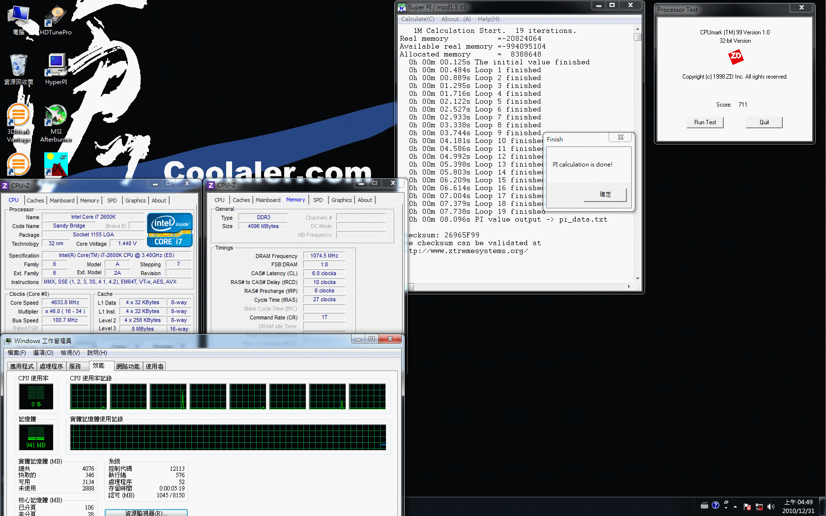 2133C6_1.gif