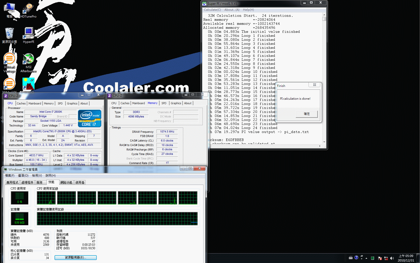 2133C6_2.gif