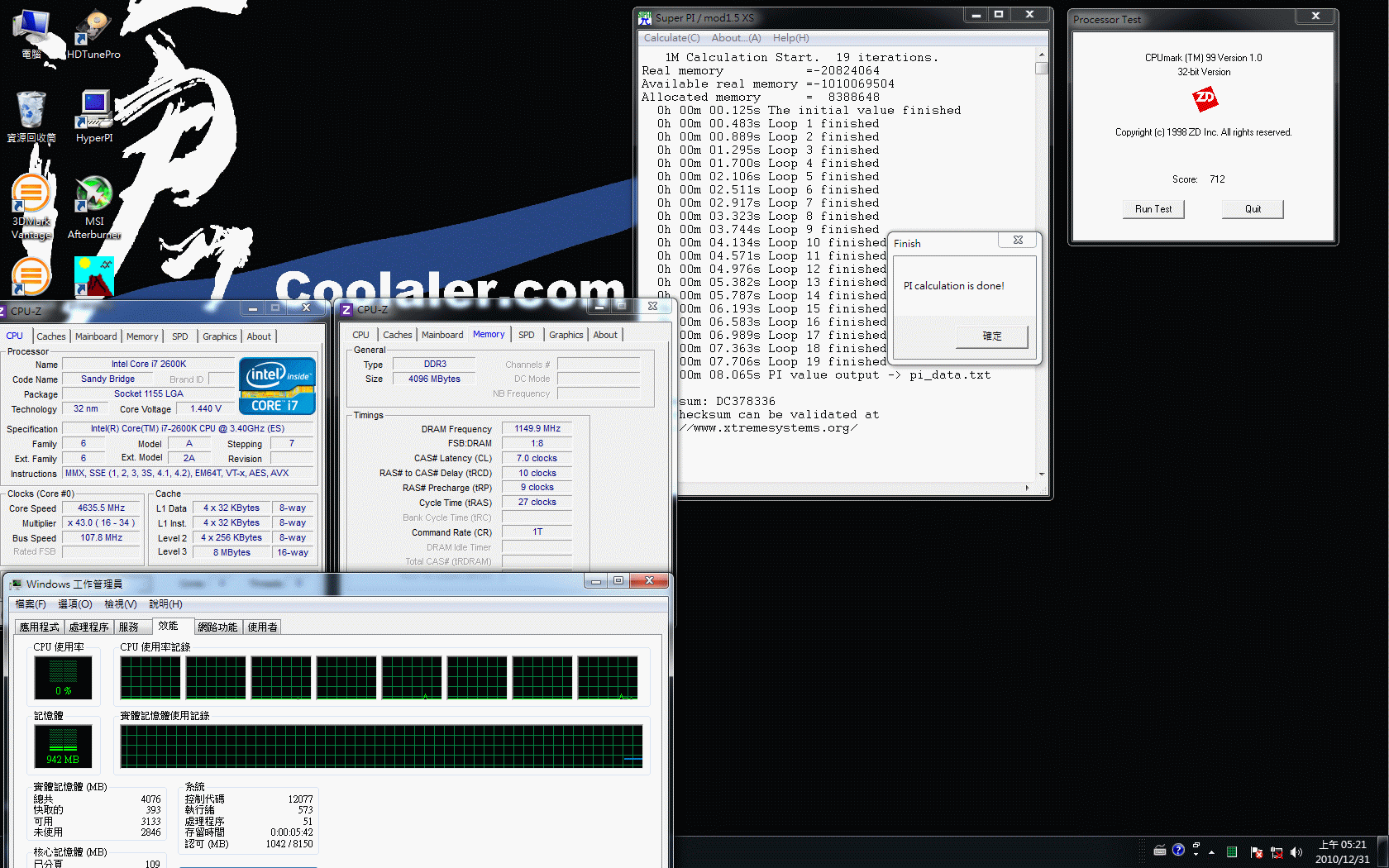 2300C7_1.gif