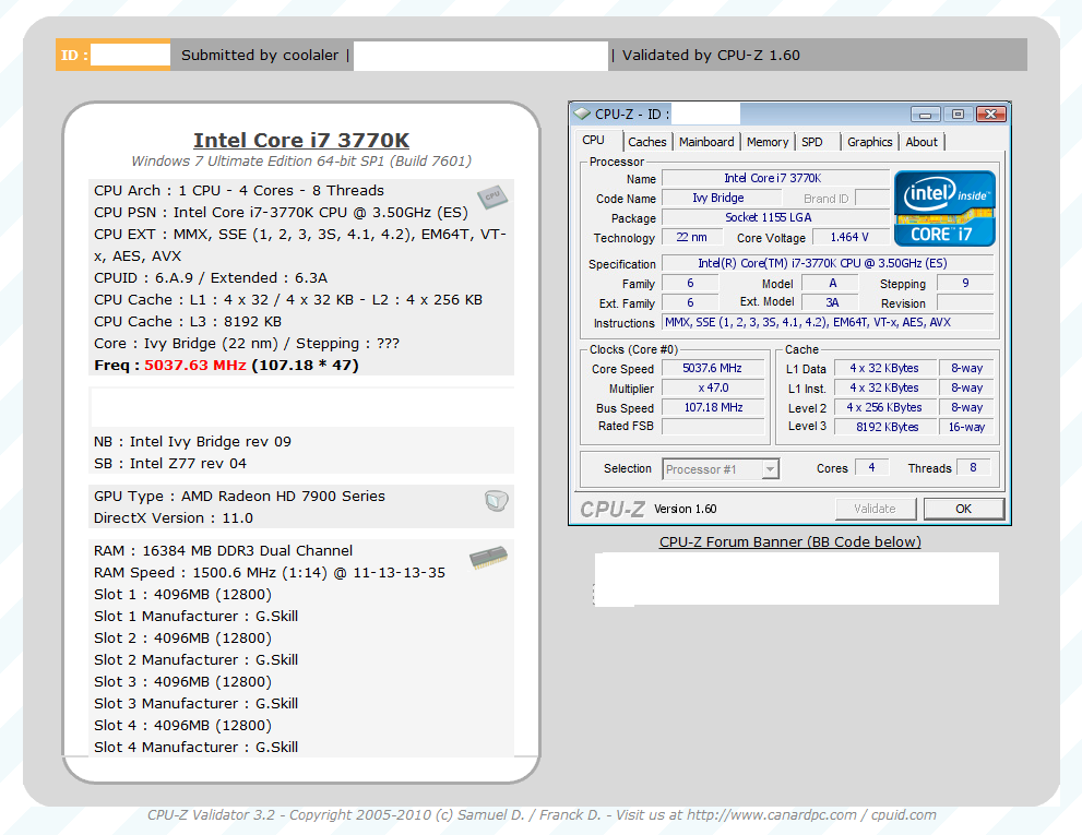 DDR3_3000_2.png