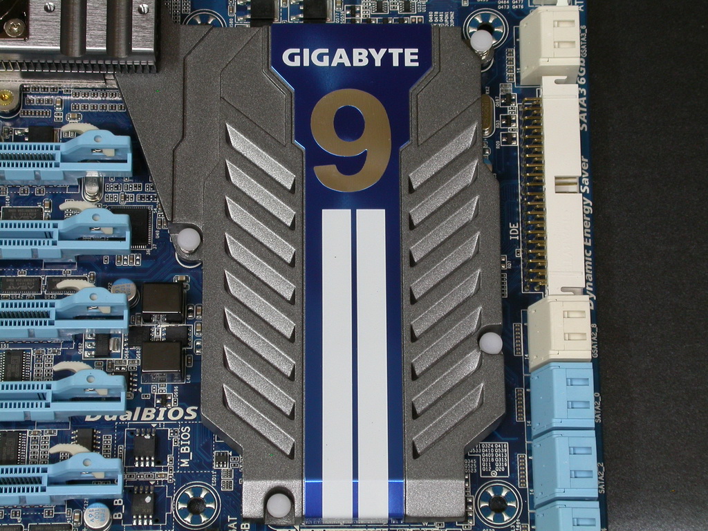 11.JPG