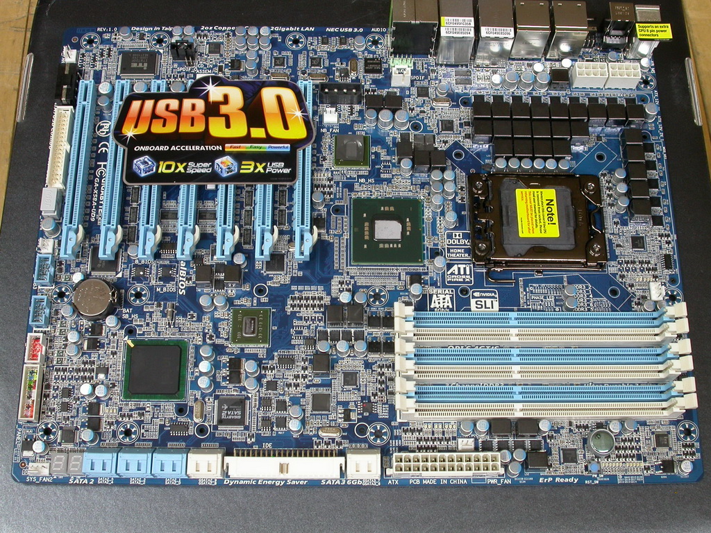 16.JPG