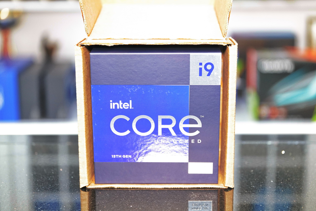 INTEL-13900KS-1.jpg