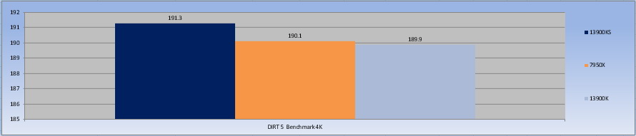 INTEL-13900KS-1.jpg