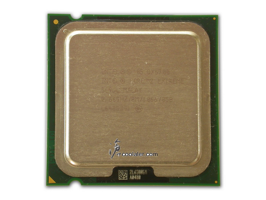 QX6700_1.JPG